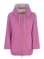 Giubbino Herno reversibile