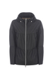 Giubbino Herno "Ultralight" in nylon