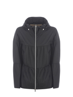 Giubbino Herno "Ultralight" in nylon