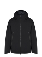 Giubbino Krakatau "BICEP"