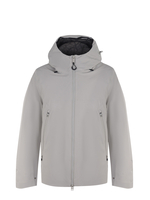 Giubbino Krakatau "BICEP"