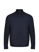 Giubbino Manuel Ritz