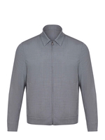 Giubbino Manuel Ritz