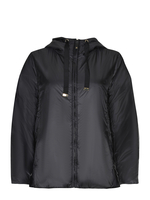 Giubbino Max Mara "Greenh"