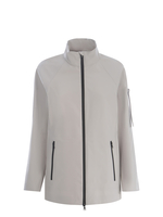 Giubbino Max Mara Leisure "Prater"