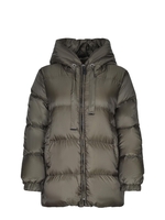 Giubbino Max Mara "Seia"