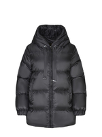 Giubbino Max Mara Seia