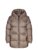 Giubbino Max Mara "Seia"