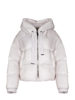 Giubbino Max Mara "Seif"