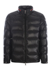 Giubbino Moncler "Bourne"
