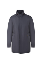 Giubbino Moorer "bracci"