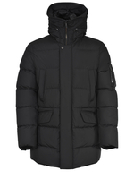 Giubbino Moorer Davide