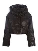 Giubbino Nanushka "Aveline"