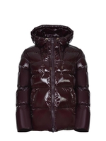 Giubbino Pinko "Eleodoro"