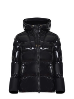 Giubbino Pinko "Eleodoro"