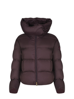 Giubbino Pinko "Giza"