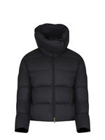 Giubbino Pinko "Giza"