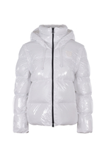 Giubbino Pinko "Indice"