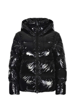 Giubbino Pinko "Indice"