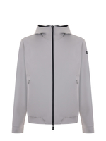 Giubbino RRD reversibile "summer urban hoody"