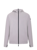 Giubbino RRD "summer cult rev jkt" reversibile