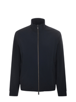 Giubbino RRD "summer cult val jkt"