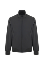 Giubbino RRD "summer urban"