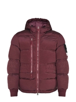 Giubbino Stone Island