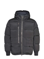 Giubbino Stone Island