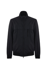 Giubbino Stone Island "Garment Dyed Crinkle Reps"