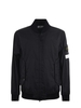Giubbino Stone Island "Membrana 3L-TC"