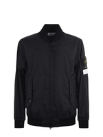 Giubbino Stone Island "Membrana 3L-TC"