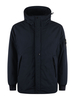 Giubbino Stone Island "Micro Twill whith PrimaLoft Insulation"