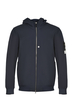 Giubbino Stone Island "Sof Shell-R"