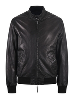 Giubbino The Jack Leathers