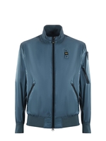 Giubbotto Blauer brahms