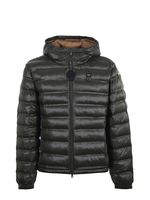 Giubbotto Blauer "Charles"