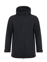 Giubbotto Colmar Originals