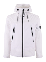 Giubbotto C.P. Company