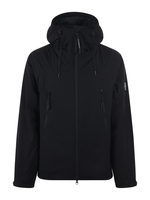 Giubbotto C.P. Company