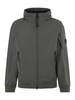 Giubbotto C.P. Company "CP Shell"