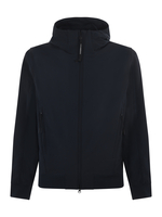 Giubbotto C.P. Company "CP Shell"