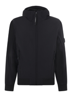 Giubbotto C.P. Company "CP Shell"