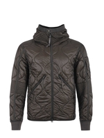 Giubbotto C.P. Company "liner padded"