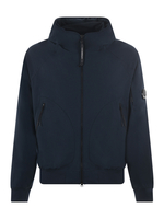 Giubbotto C.P. Company