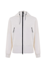 Giubbotto C.P. Company "shell-r goggle"