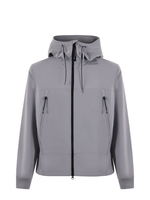 Giubbotto C.P. Company "shell-r goggle"