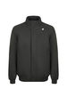 Giubbotto K-Way "amaury twill marmotta"