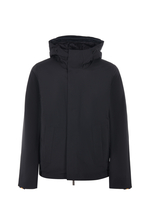 Giubbotto K-Way "jacken bonded padded"