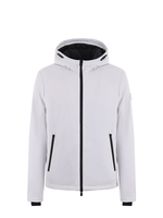 Giubbotto People of Shibuya